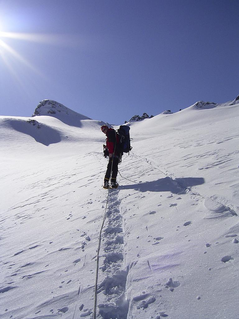 2005-02-26-10.42.40 Sonntagsspitze Thorsten